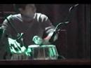 dorian avila plays danza by dorian avila