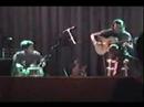 dorian avila plays danza by dorian avila