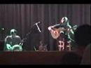 dorian avila plays danza by dorian avila