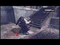 xYMx vs LaPd 2Games