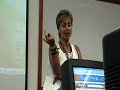 Prof. Mariella Azzato