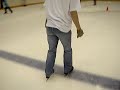 Figure Skating Figure Skating