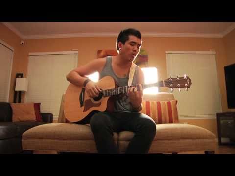 hoorahjencar - I've had this song on replay for the last two weeks soo good, hope ya'll ENJOY!!! thanks to Scott Yoshimoto for helping me and filming it check out his chann...