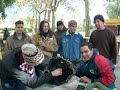 Los encuentros y la gente son todo en www.Fiat128Club.com.ar