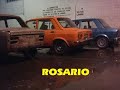 Los encuentros y la gente son todo en www.Fiat128Club.com.ar