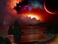 videos de Silence.wmv