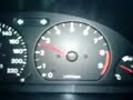 Suzuki Swift gti al corte