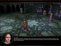 Armies of Exigo Fallen Chapter 3 Cutscenes Armies of Exigo Fallen Chapter 3 Cutscenes