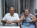 saludos papa y mama de zampa saludos papa y mama de zampa