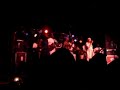 Salif Keita, BB King\