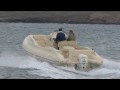 MOSTRO DOLCE VITA 860