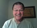 Dale Irvin's Friday Funnies November 27, 2009