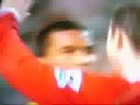 Wayne Rooney complitation