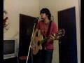 Akhiyan Nu Ren De (Live)