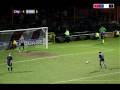 York City v Kidderminster Harriers [2] - 11.02.09
