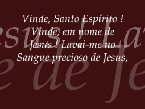Oração para Libertação Espiritual