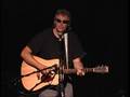 Tom Dundee - It's A Delicate Balance