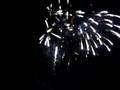 zenmasta: Fourth of July Fireworks