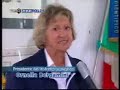 Presentazione Portalnet Scuola a Neapolis