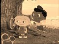 youtube poop: little einsteins space poop adventure