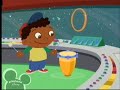 youtube poop: little einsteins space poop adventure