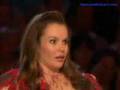 Britain's Got Talent Juges Get Owned - Barry & Stuart