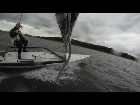 RS600 open NSC 2010