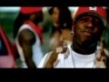 Lil Wayne, Birdman - Stuntin Like My Daddy (A2G Remix) Lil Wayne, Birdman - Stuntin Like My Daddy (A2G Remix)