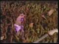 Gary Moore - Over The Hills And far Away - Live 1987