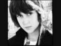 The Naked Brothers Band "Proof of my love"