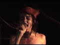 white trash - kamikaze quuens