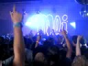 Lowlands 2008 Le Le X-Ray