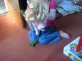 the romy show ep 1