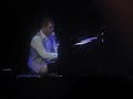 Matt Giraud I Don't Wanna Be