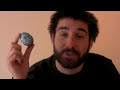 Thumbnail #1