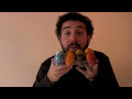 Naturally Dyed Easter Eggs (A Curbly Video Podcast). Naturally Dyed Easter Eggs (A Curbly Video Podcast).