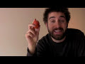 Thumbnail #3