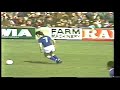 Derby County v Ipswich 75-76 season Derby County v Ipswich 75-76 season