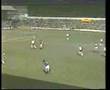 Derby County v Ipswich 75-76 season