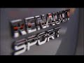 Renault Twingo Renault Twingo