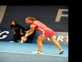 Andrea Petkovic Andrea Petkovic