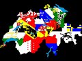 Inno svizzero IN ITALIANO / Swiss anthem ITALIAN VERSION