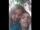 MEU AMOR É VOCÊ