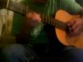 videos de Minuet of Woods