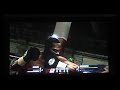 Don King Presents: Prizefighter - Exb Fight (First Time) Don King Presents: Prizefighter - Exb Fight (First Time)