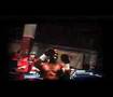 Don King Presents: Prizefighter - Exb Fight (First Time)
