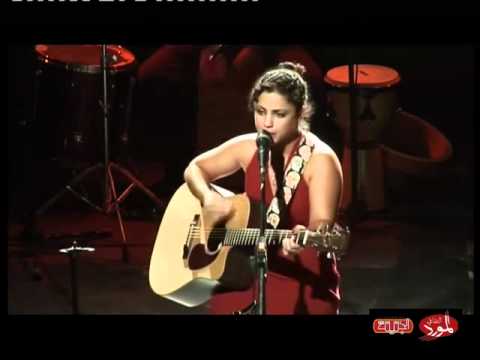Hayy 2010 | أمل مثلوثي - الفلاحين