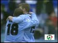 Migliori gol della serie A - \"Alen Boksic\" goal