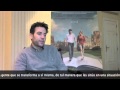 Click para ver : ENTREVISTA A JOSH RADNOR