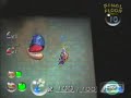 Pikmin